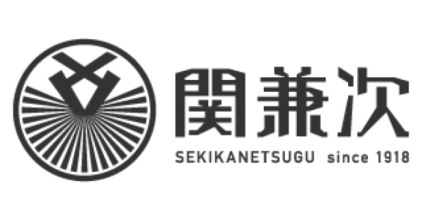 Kanetsugu