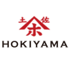 Hokiyama
