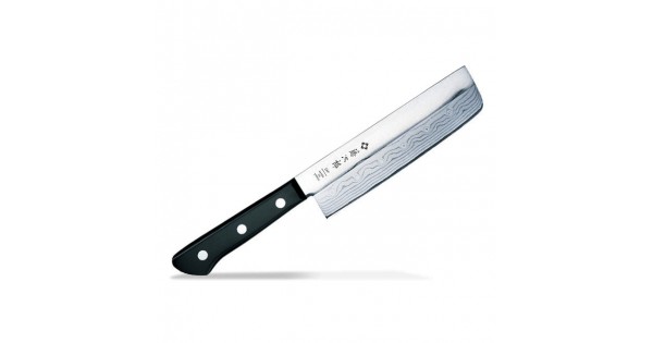 nakiri-600x315.jpg
