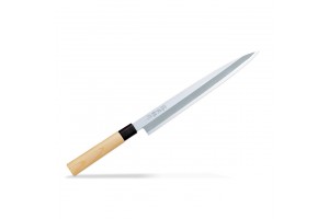 Yanagiba knife (Sushi Sashimi)