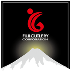 Fuji Cutlery