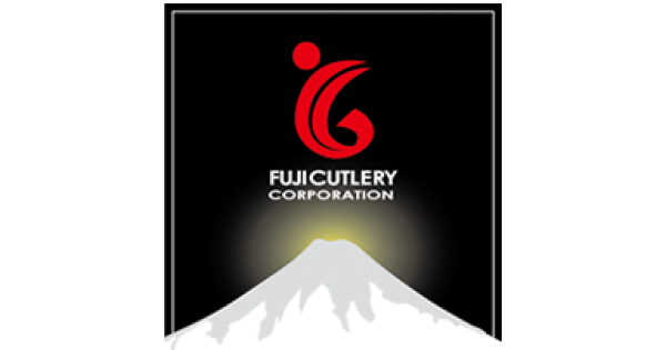 Fuji Cutlery - Японські кухонні ножі, прямі поставки в Україну