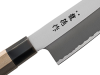 Fuji Cutlery Ryutoku