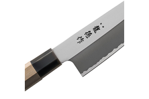 Fuji Cutlery Ryutoku