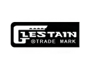 Glestain