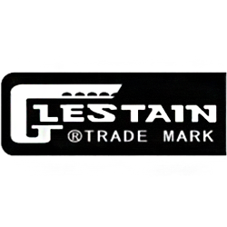 Glestain
