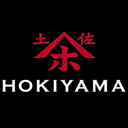 Hokiyama
