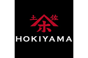Hokiyama