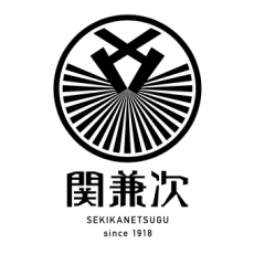 Kanetsugu