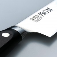 pro-m-200x200.jpg