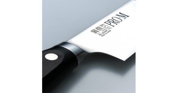 pro-m-600x315.jpg