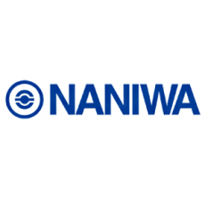 Водні камені NANIWA