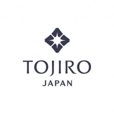 Tojiro