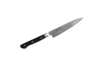 Fuji Cutlery Narihira FC-40 — Petty knife 130 mm, Mo-V chromium stainless steel