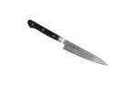 Fuji Cutlery Narihira FC-40 — Petty knife 130 mm, Mo-V chromium stainless steel