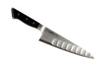Glestain K Series 420TK - Японский нож мясника. Сталь 440. Клинок 190 мм. Япония