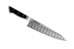Glestain K Series 721TK - Нож шеф повара с клинком 210 мм. Сталь 440. Япония