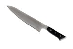 Glestain K Series 721TK - Нож шеф повара с клинком 210 мм. Сталь 440. Япония