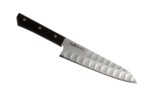 Glestain So Series 819T - Нож шеф повара с клинком 190 мм. Сталь 440. Япония