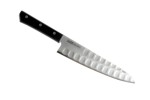 Glestain So Series 821T - Нож шеф повара с клинком 210 мм. Сталь 440. Япония