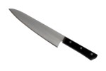 Glestain So Series 821T - Нож шеф повара с клинком 210 мм. Сталь 440. Япония