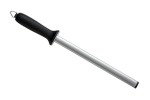 Sharpening rod 9011 - Diamond sharpening rod 205 mm, 600 grit. Kanetsugu, Japan