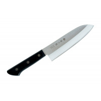 tojiro-basic-f-316-main-