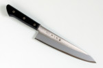 Tojiro BASIC F-317 — Нож шеф повара, сталь VG 10, клинок 200 мм, Япония