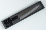 Tojiro BASIC F-317 — Нож шеф повара, сталь VG 10, клинок 200 мм, Япония