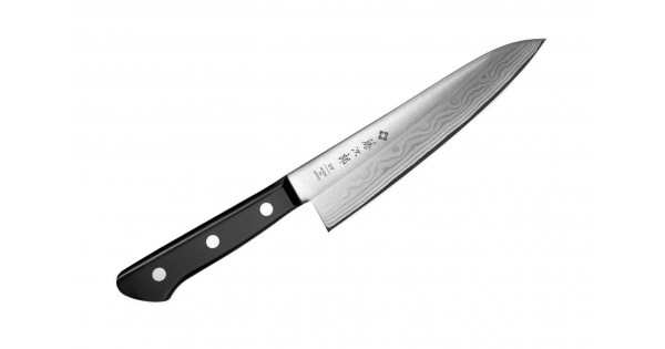 TRẦN HOÀNG ĐÁO様　京セラBASIO3 32台セット 公式】京セラ セラミックおろし器 – 京セラキッチンオンラインストア