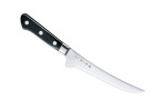Tojiro DP F-827 — Нож для обвалки мяса, 3 слоя, сталь VG 10, клинок 155 мм, Япония